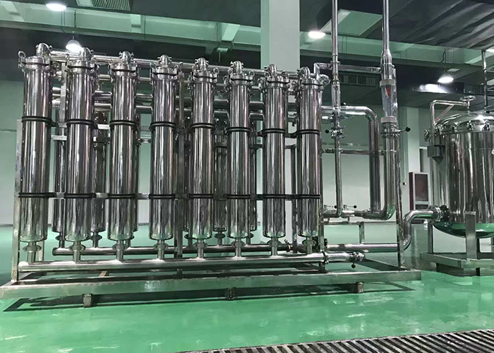 0e5b898a667d05cf48307db43a10eb4.jpg 0e5b898a667d05cf48307db43a10eb4.jpg