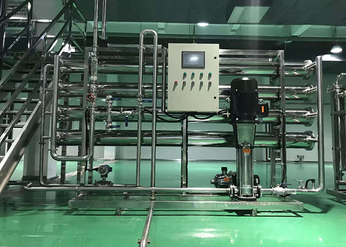 863cf7a1401de0d5908020daf92f6ac.jpg 863cf7a1401de0d5908020daf92f6ac.jpg