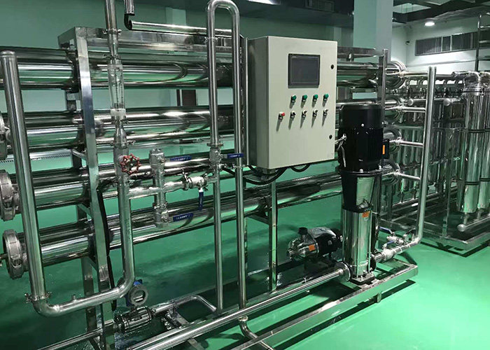 d39a216115ee04d2473bd488a6eba82.jpg d39a216115ee04d2473bd488a6eba82.jpg