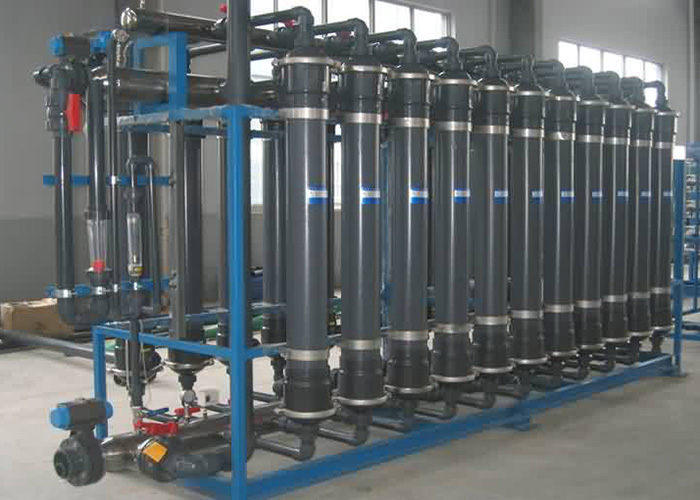 超濾膜設(shè)備.jpg 超濾膜設(shè)備.jpg