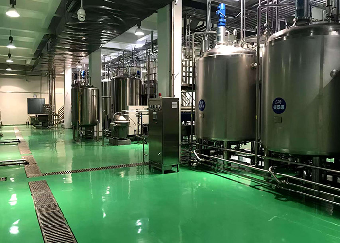 00796c3fa993ca658943b0a976572f5.jpg 00796c3fa993ca658943b0a976572f5.jpg