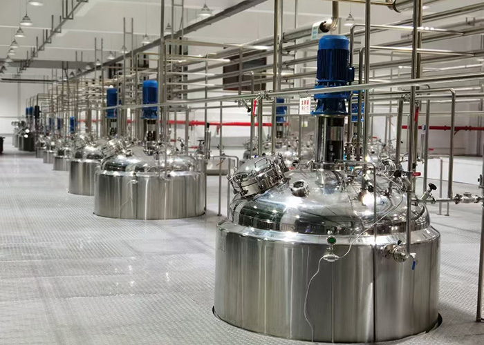 7478c6672a8db31c30e315d9daa1639.jpg 7478c6672a8db31c30e315d9daa1639.jpg