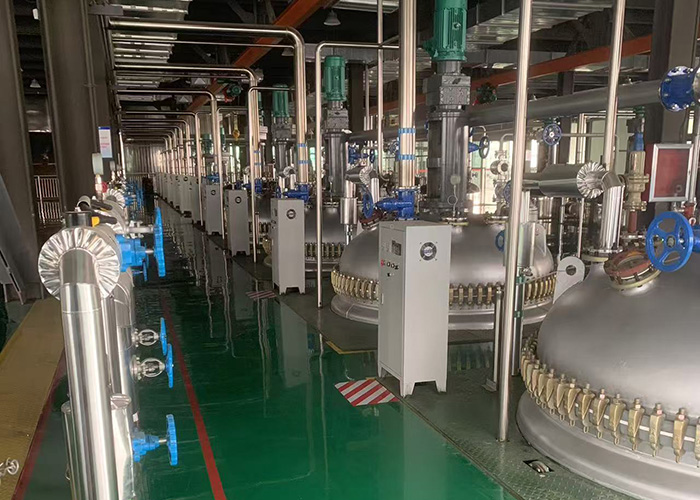 生物合成機(jī)組平臺(tái).jpg 生物合成機(jī)組平臺(tái).jpg